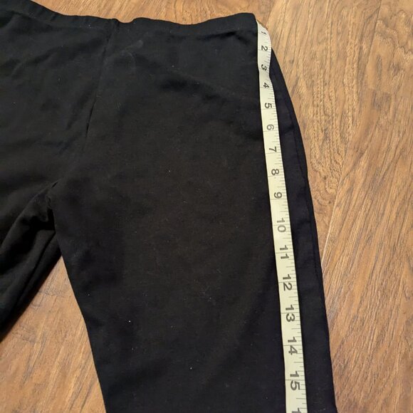 F--k Off Shorts Screenprinted - Picture 6 of 6